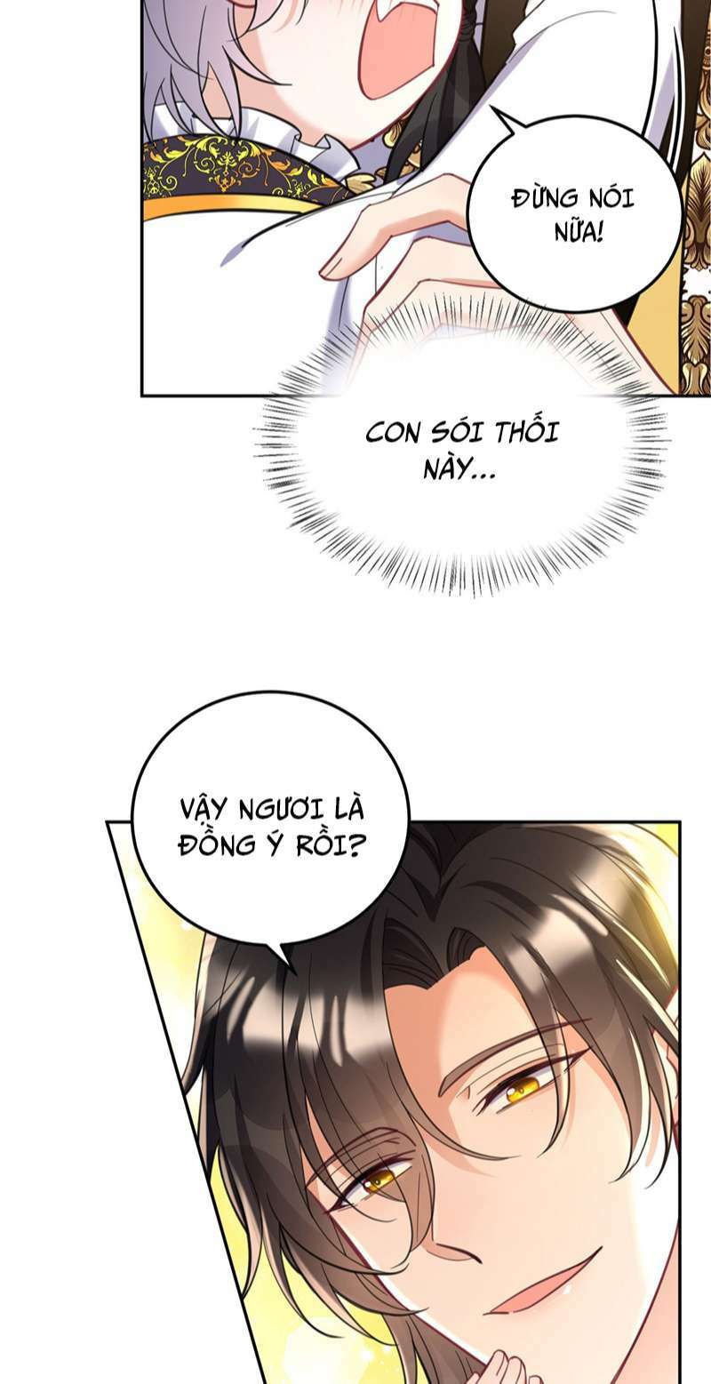 page_35.jpg