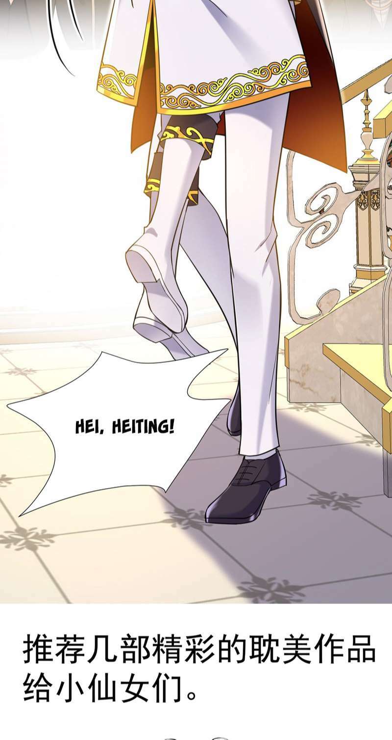 page_38.jpg