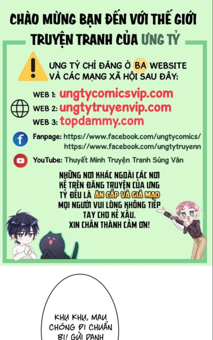 page_1.jpg