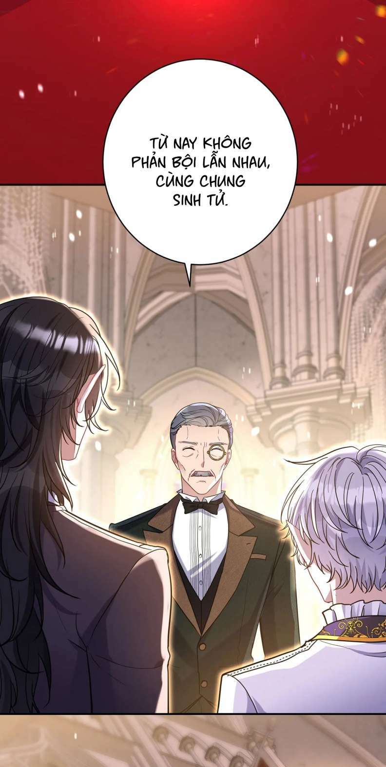 page_12.jpg