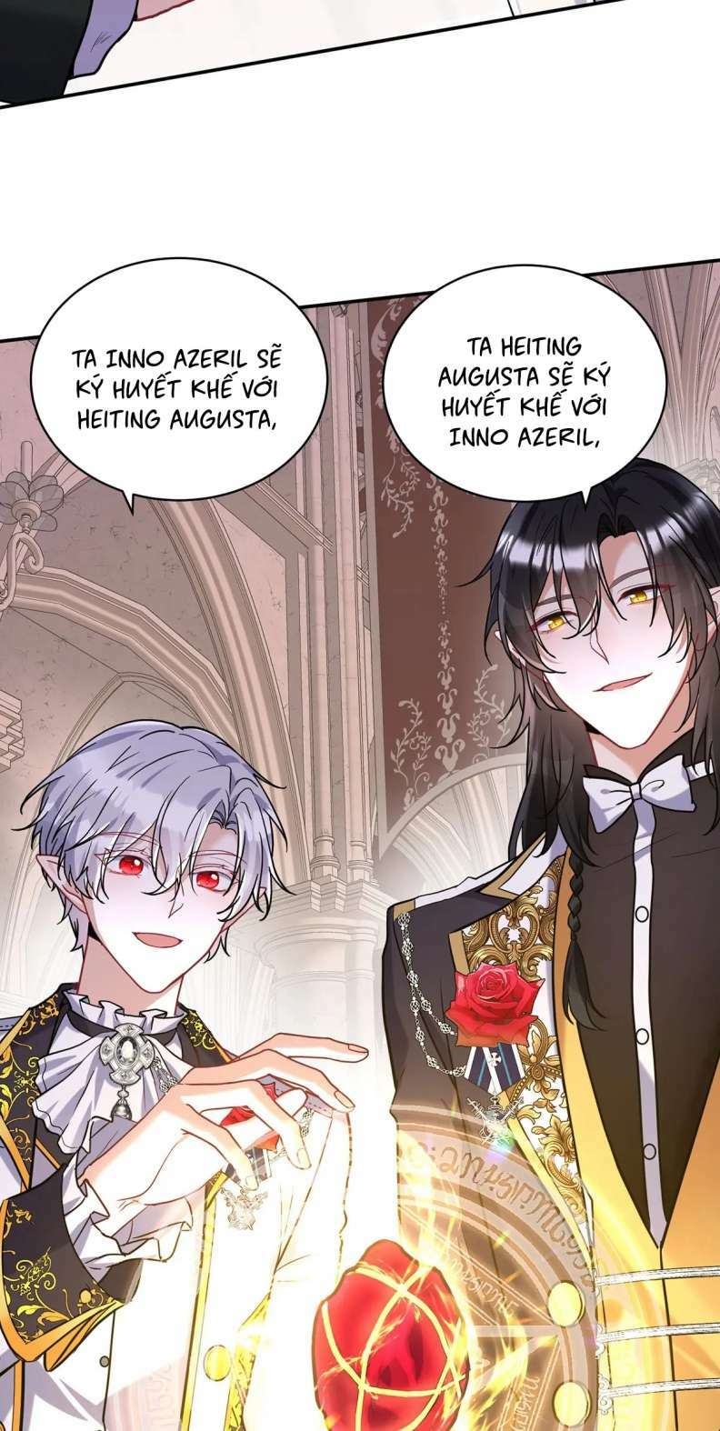 page_14.jpg