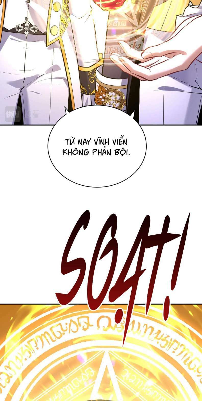 page_15.jpg