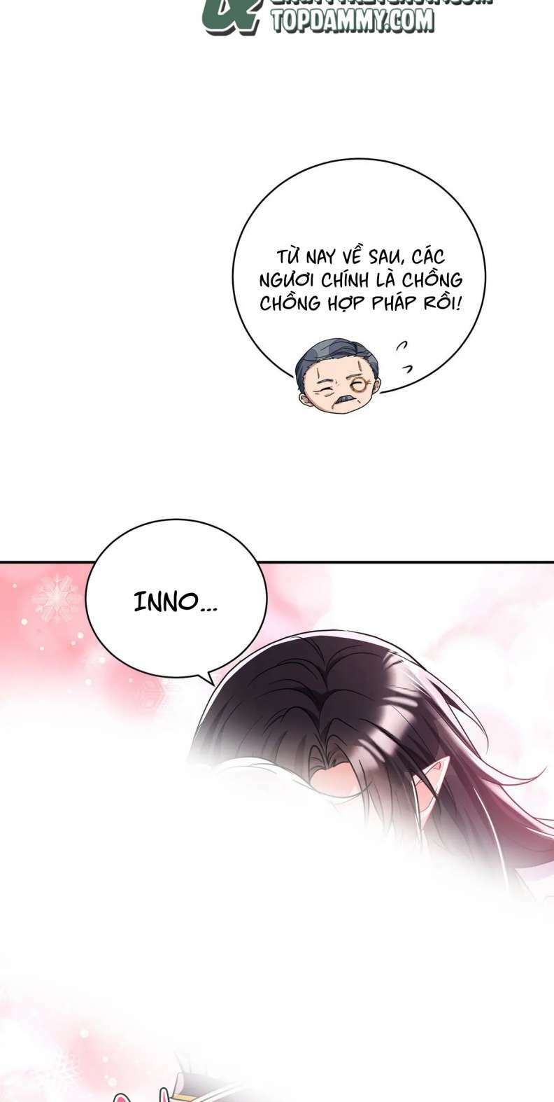 page_19.jpg