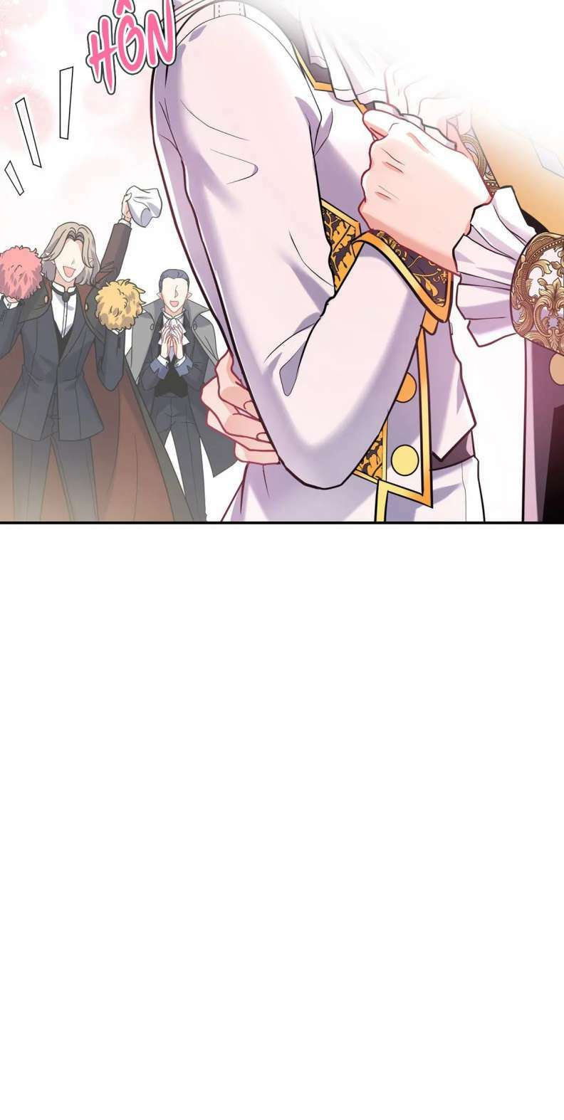 page_20.jpg