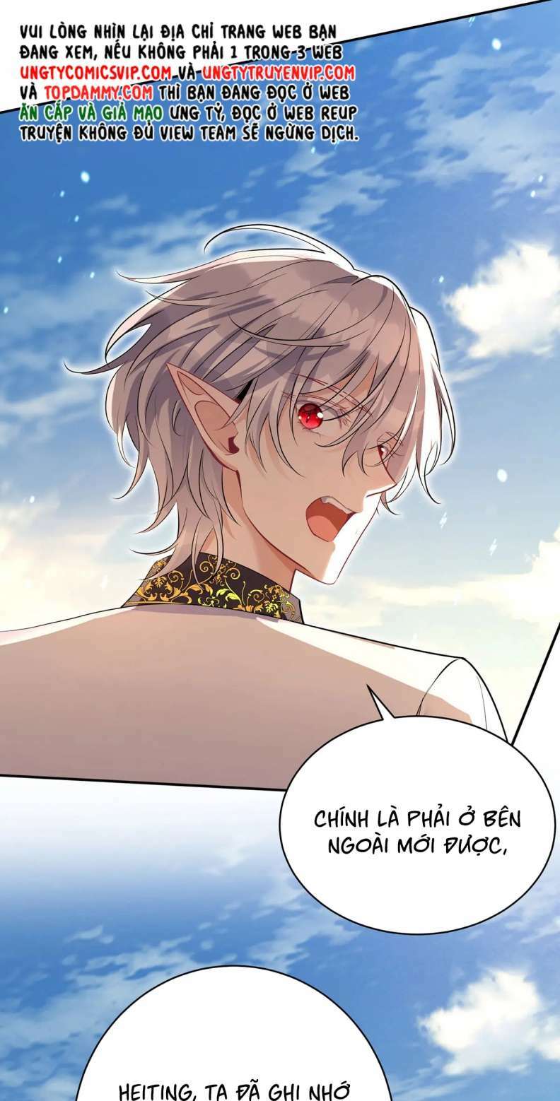 page_27.jpg