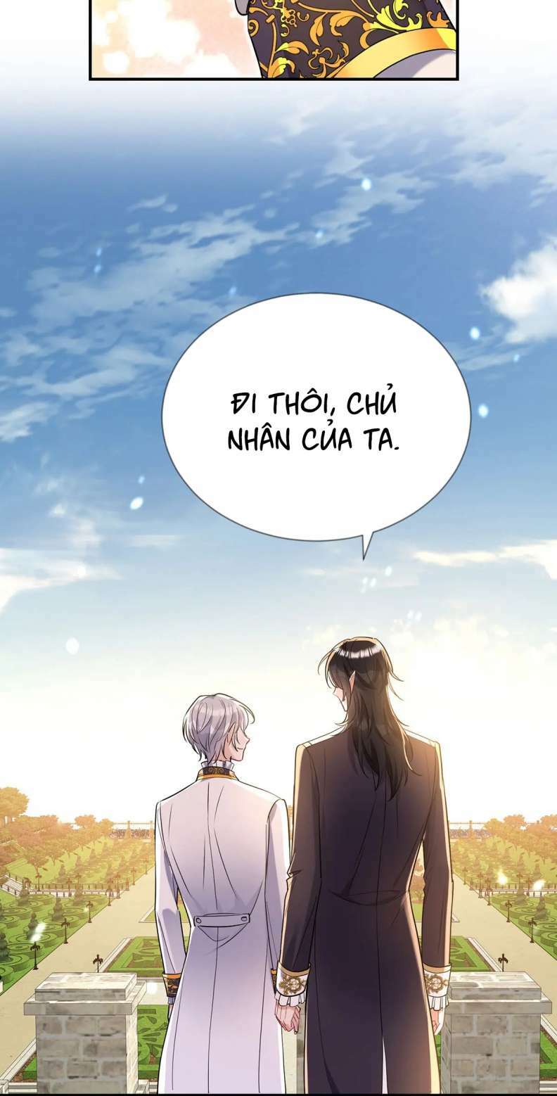 page_31.jpg