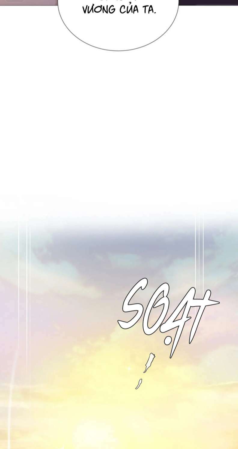 page_34.jpg