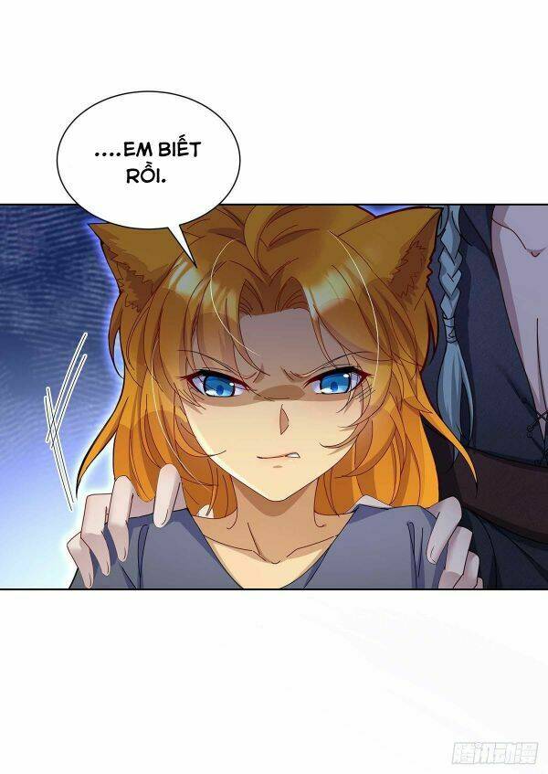 page_24.jpg