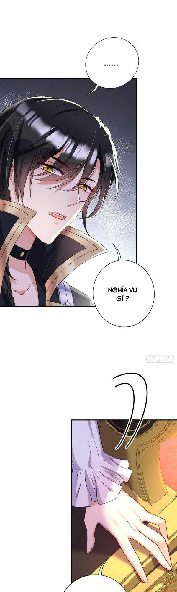 page_5.jpg