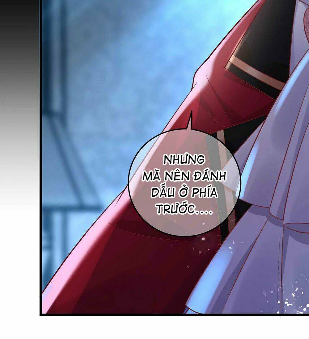 page_19.jpg