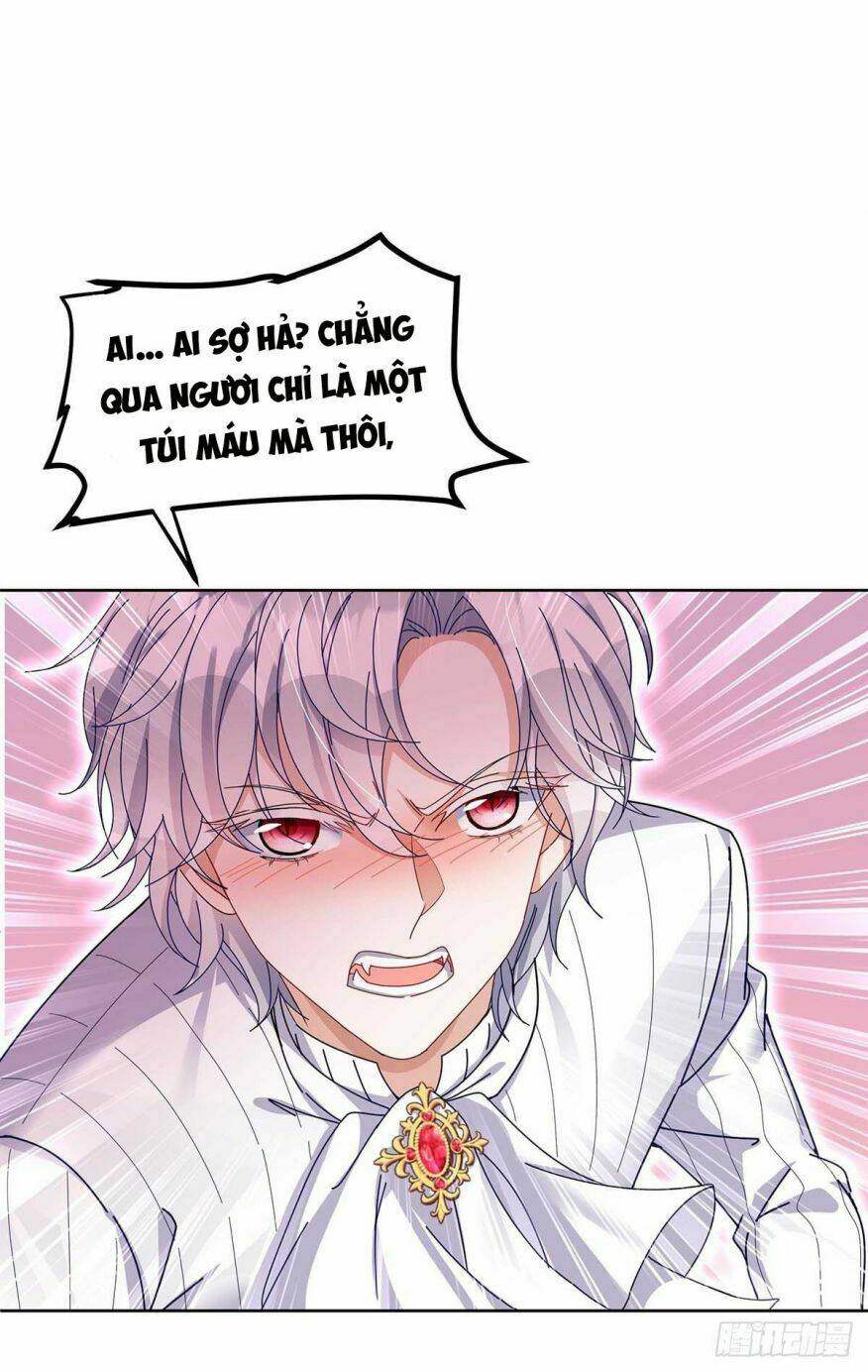 page_18.jpg