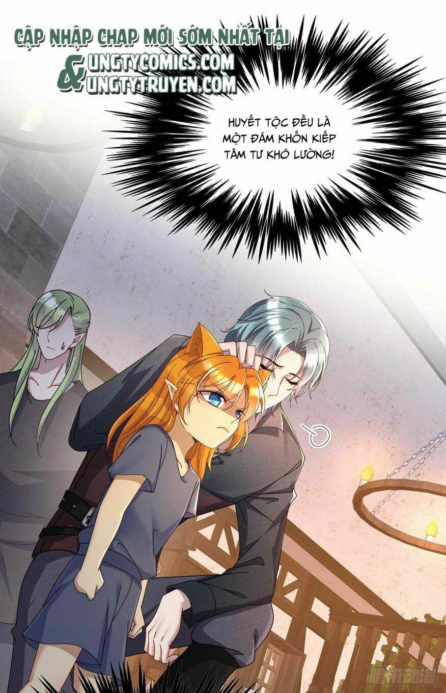 page_2.jpg