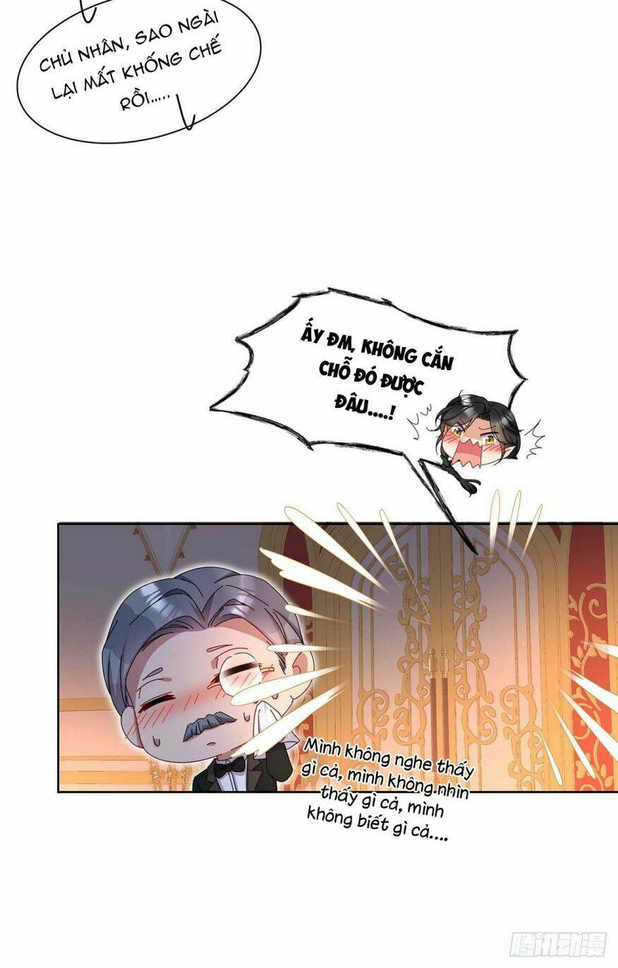 page_26.jpg