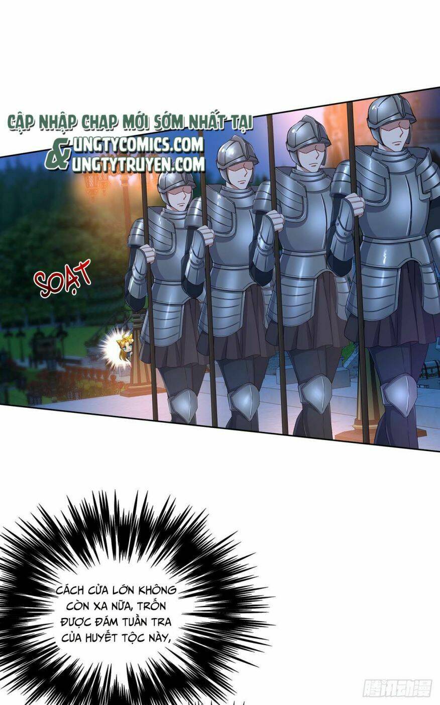 page_29.jpg