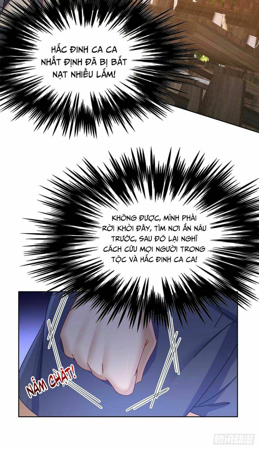 page_3.jpg