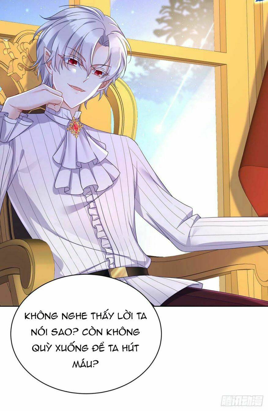 page_5.jpg