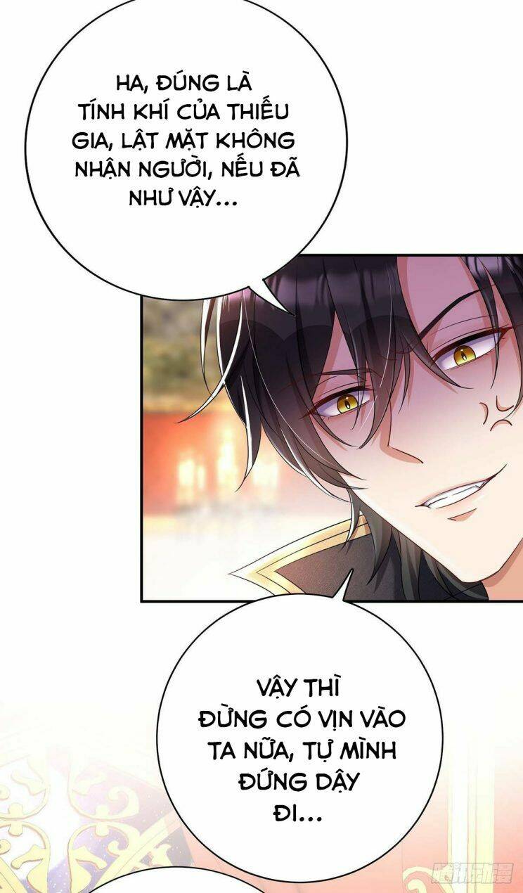 page_16.jpg