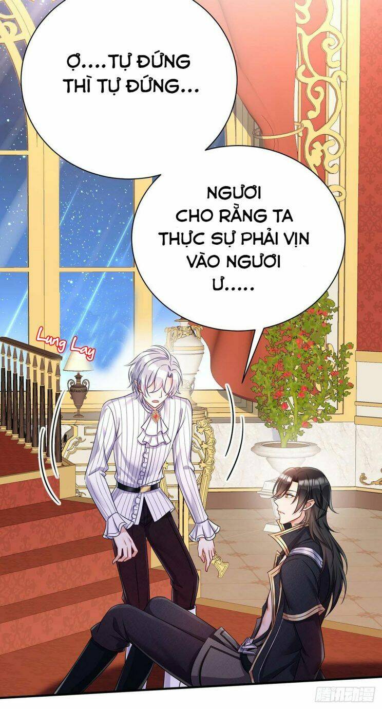 page_17.jpg