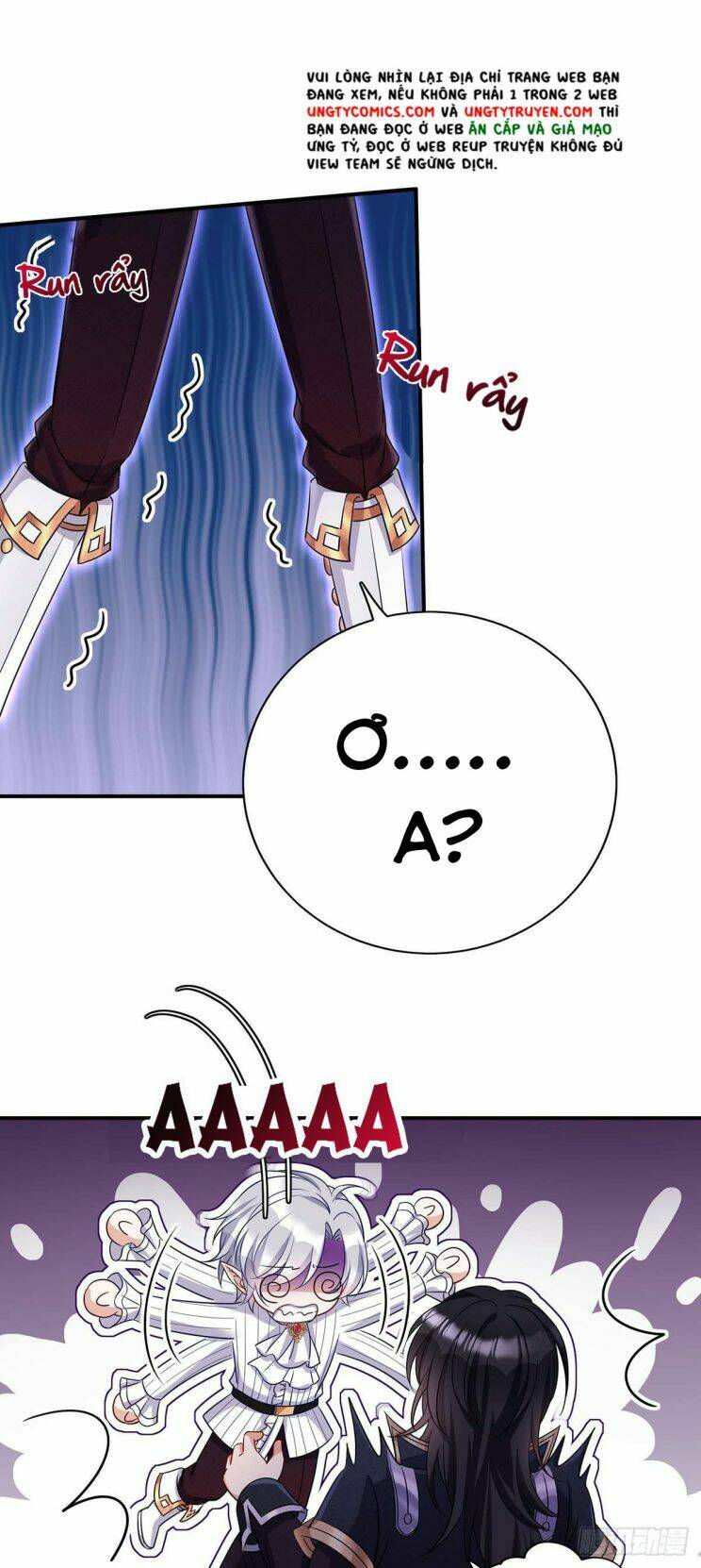 page_18.jpg