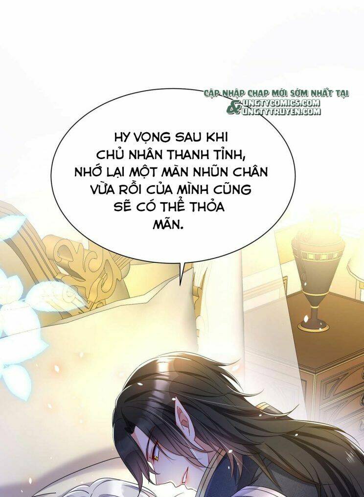 page_25.jpg