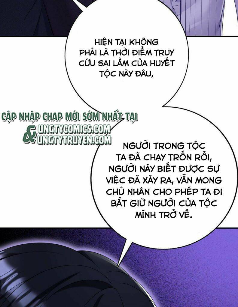 page_18.jpg