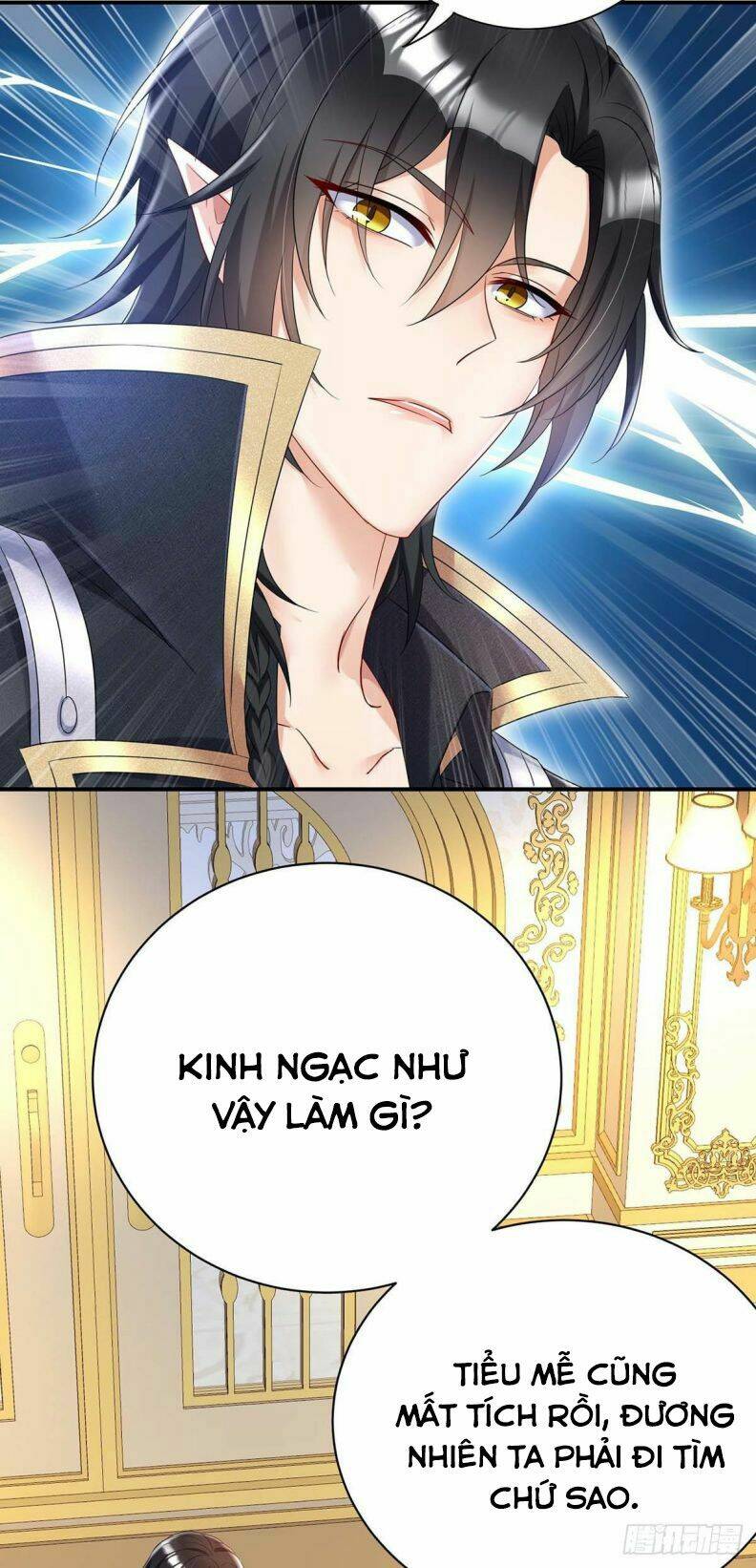 page_24.jpg