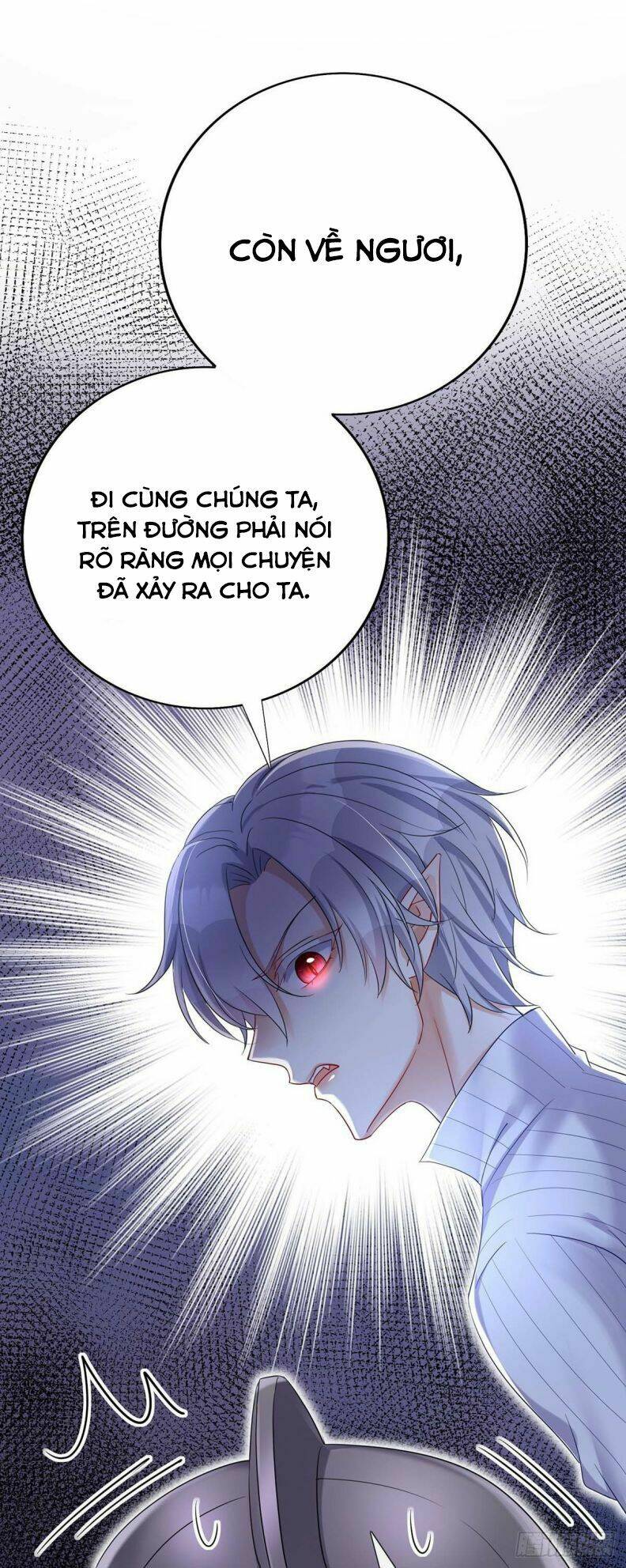 page_26.jpg