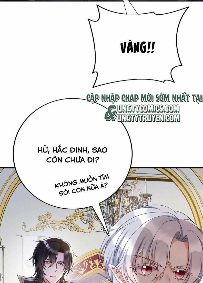 page_27.jpg