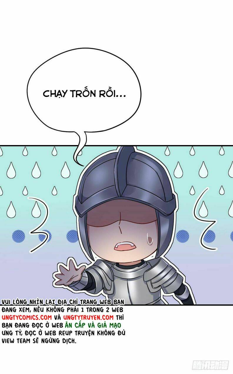page_3.jpg