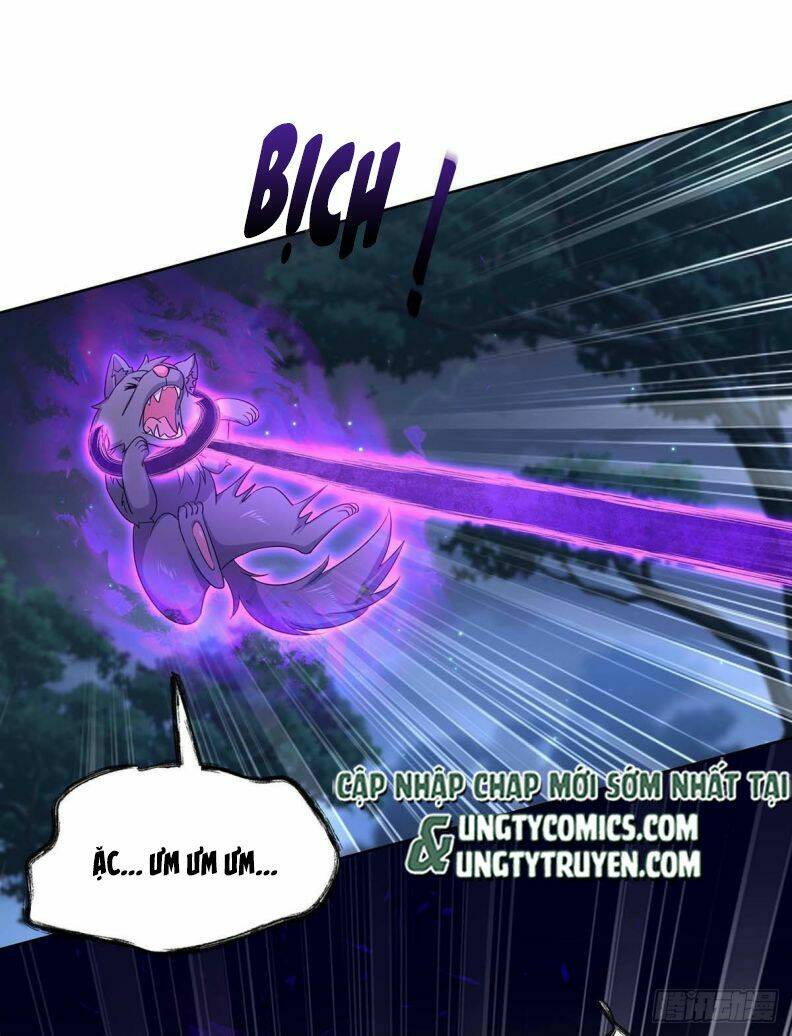 page_26.jpg