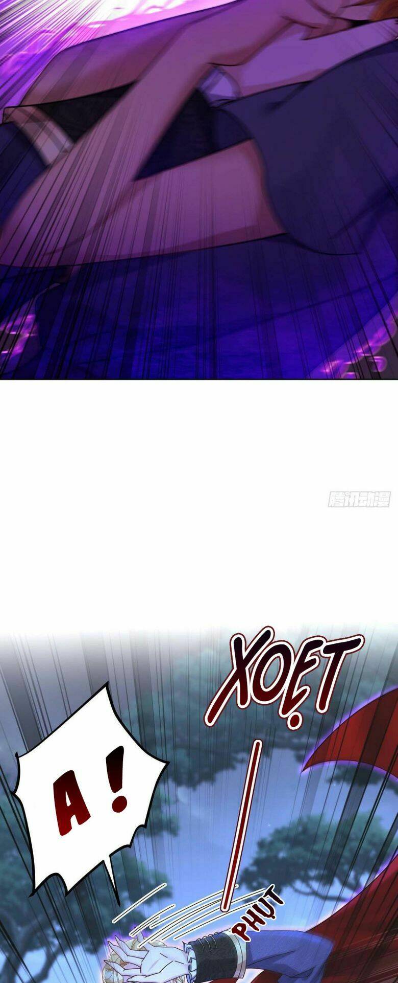 page_19.jpg
