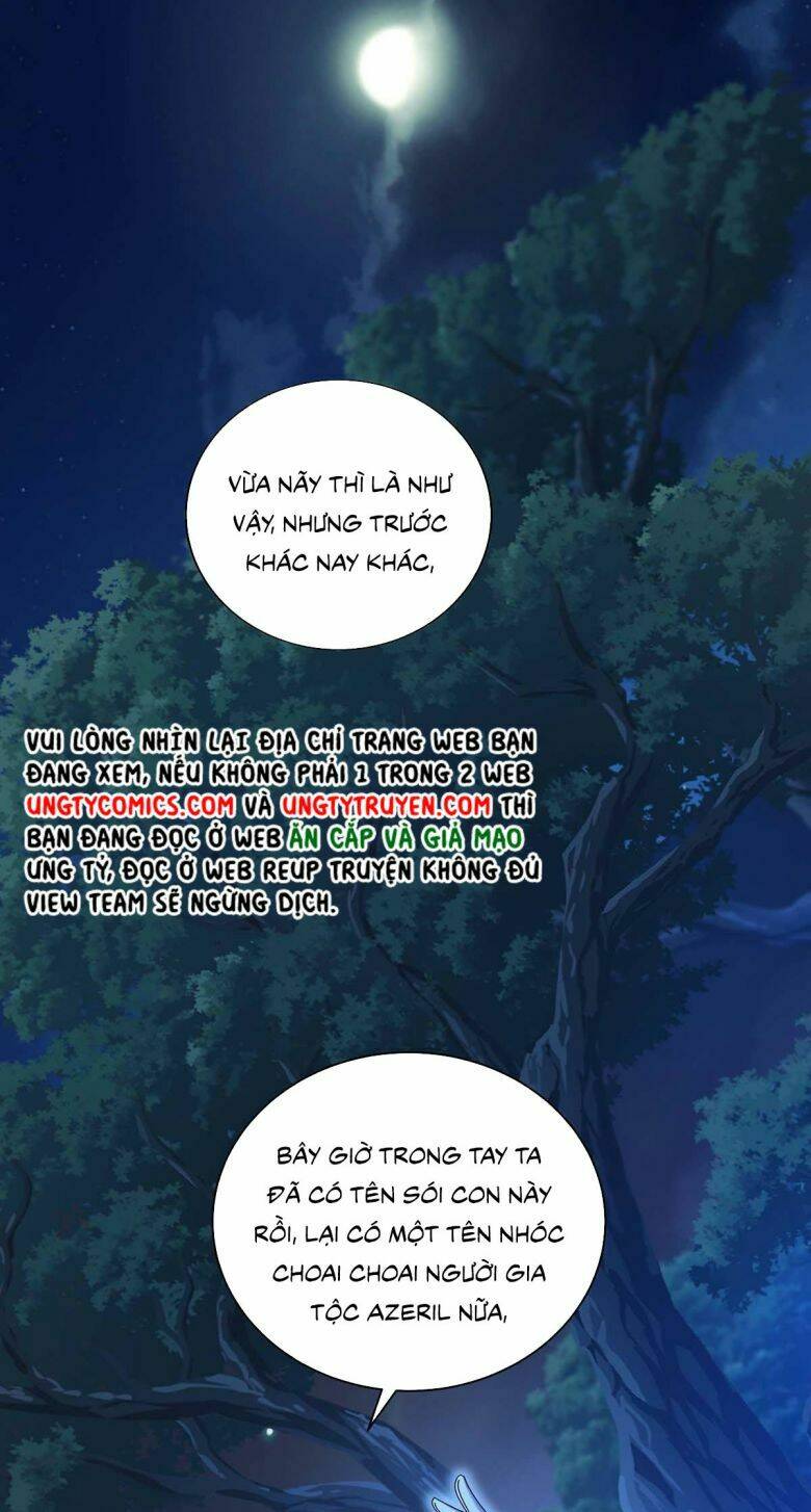 page_7.jpg