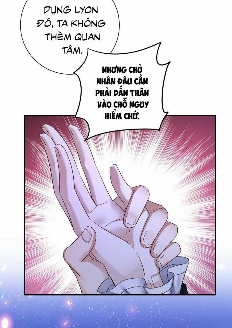 page_14.jpg