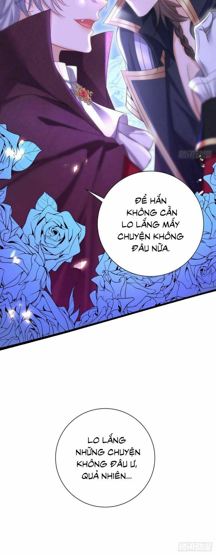 page_20.jpg