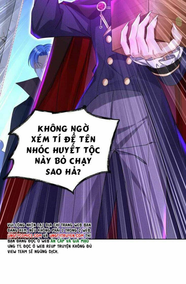 page_12.jpg