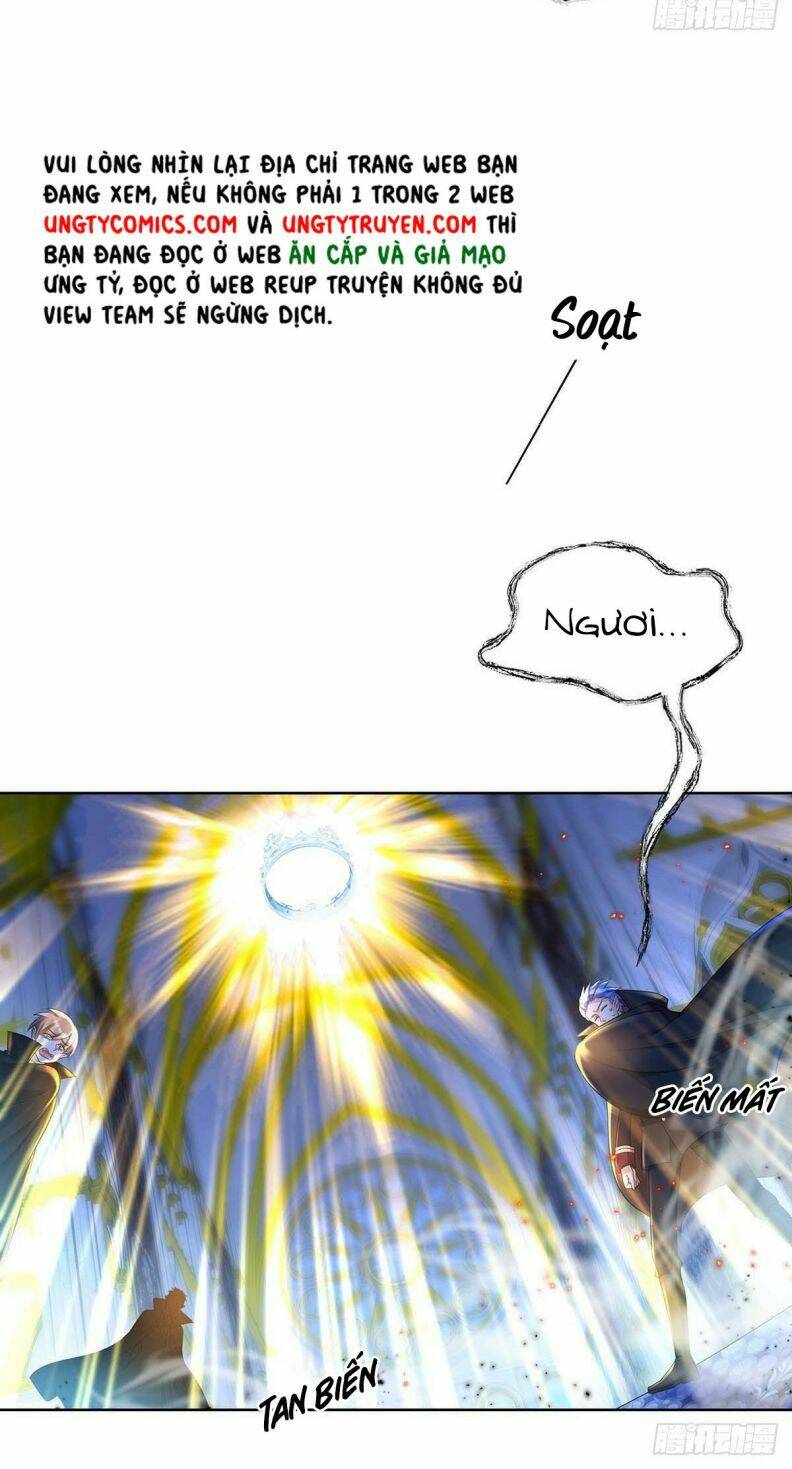 page_13.jpg