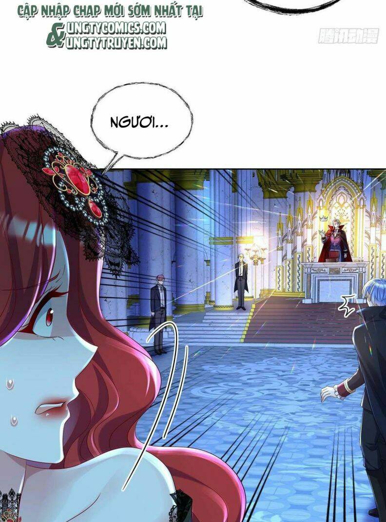page_4.jpg