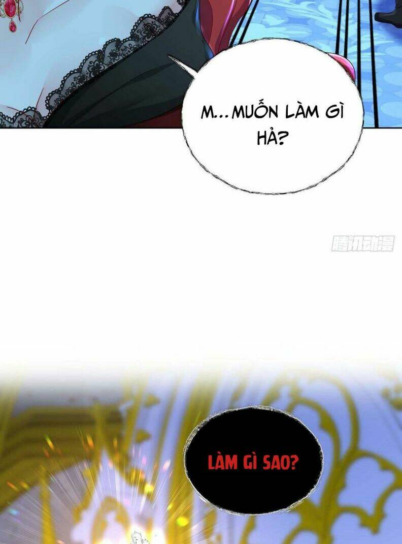 page_5.jpg
