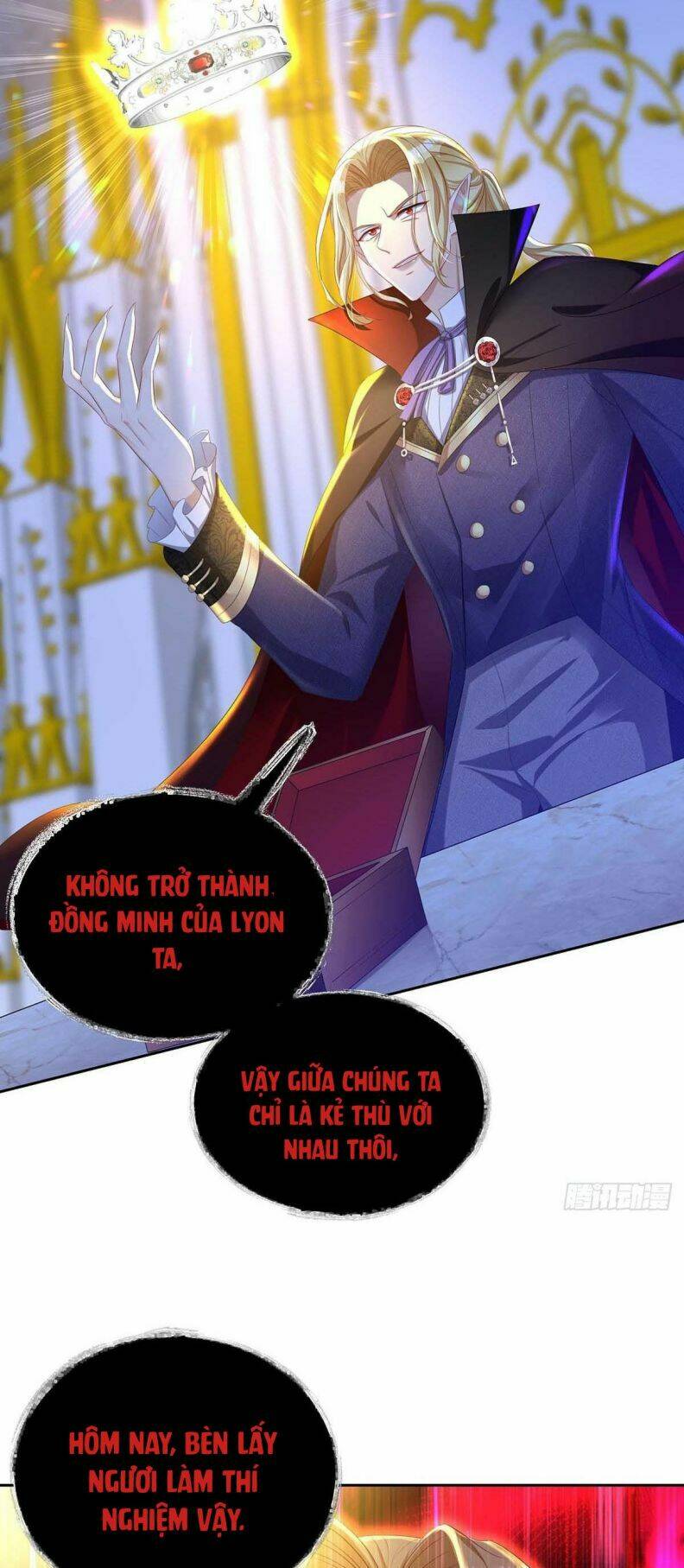 page_6.jpg