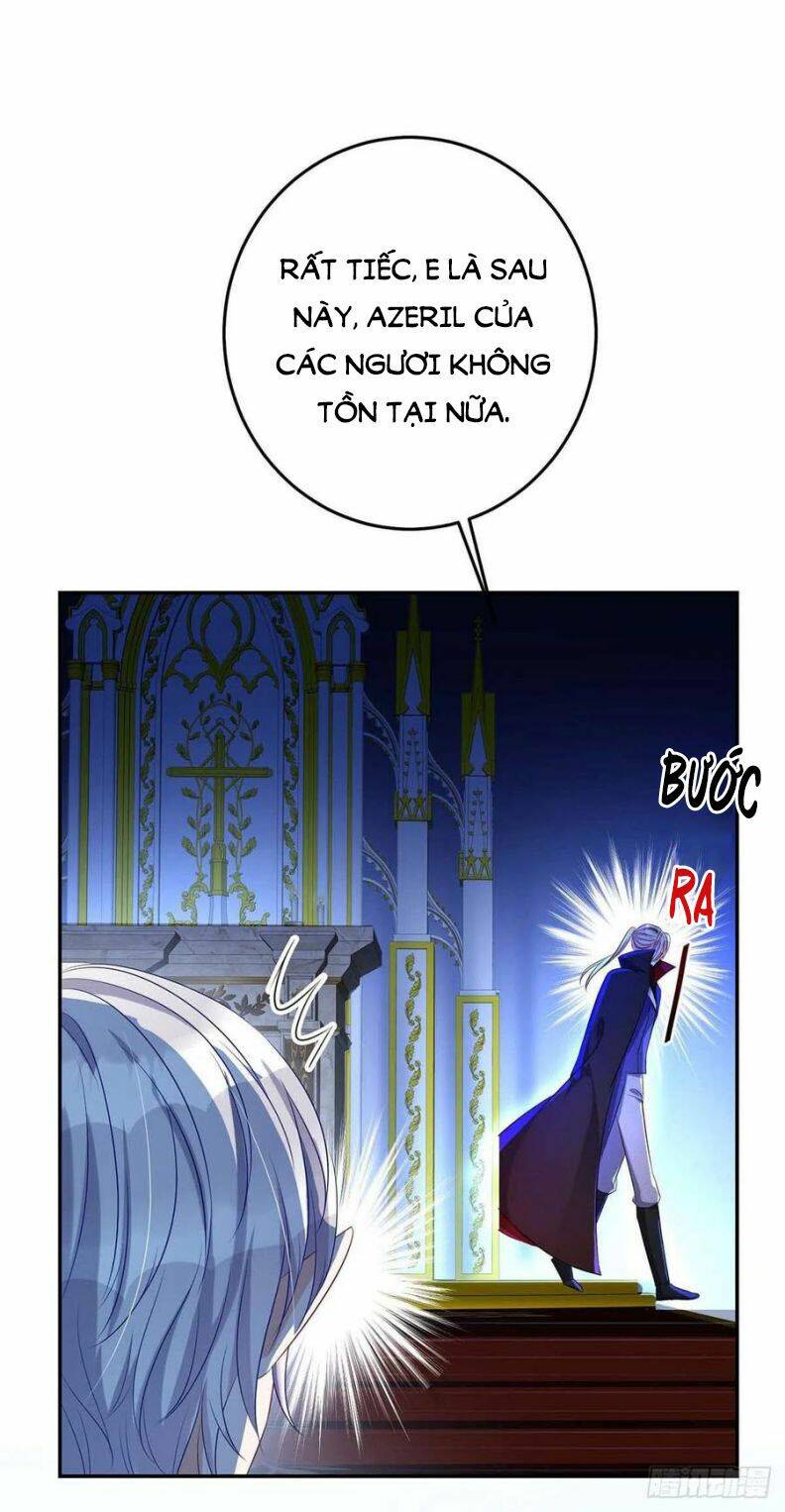 page_13.jpg