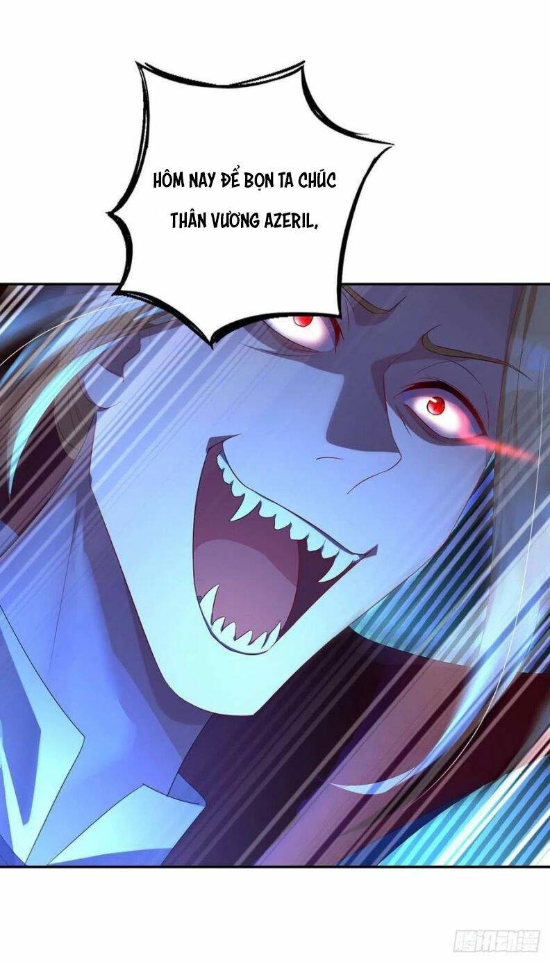 page_25.jpg