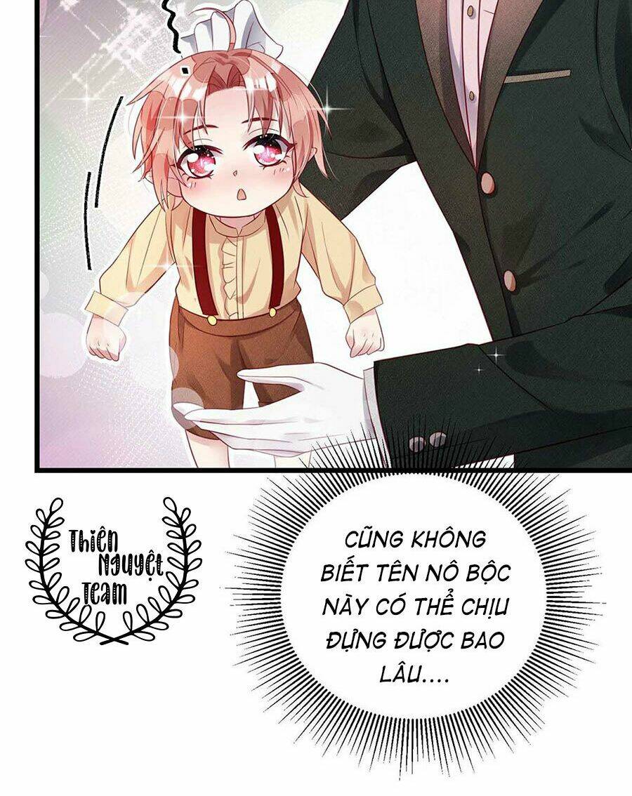page_19.jpg
