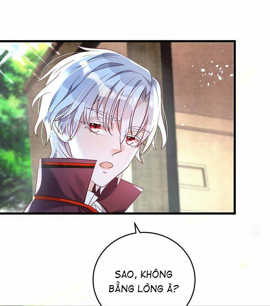 page_20.jpg