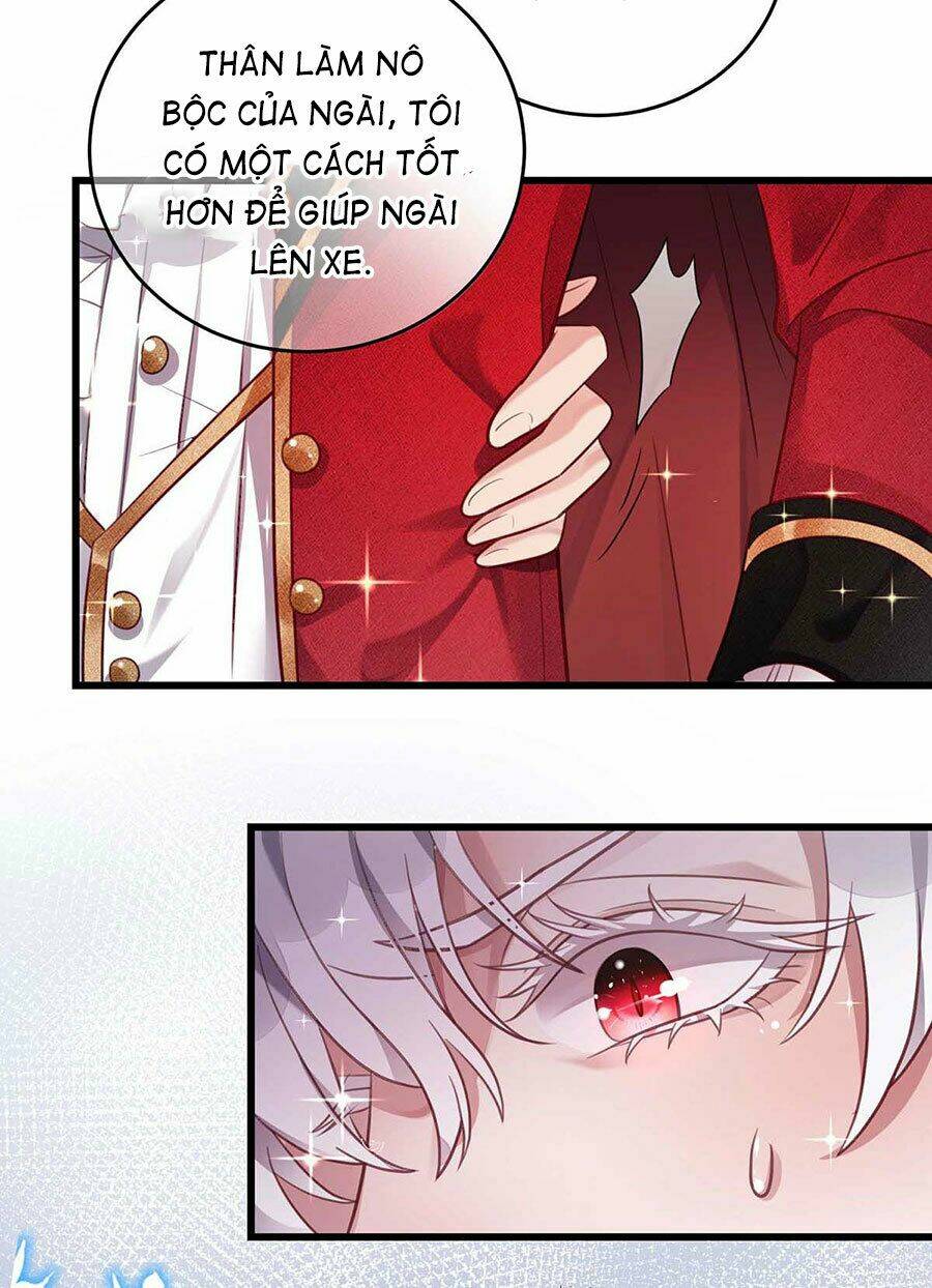page_22.jpg