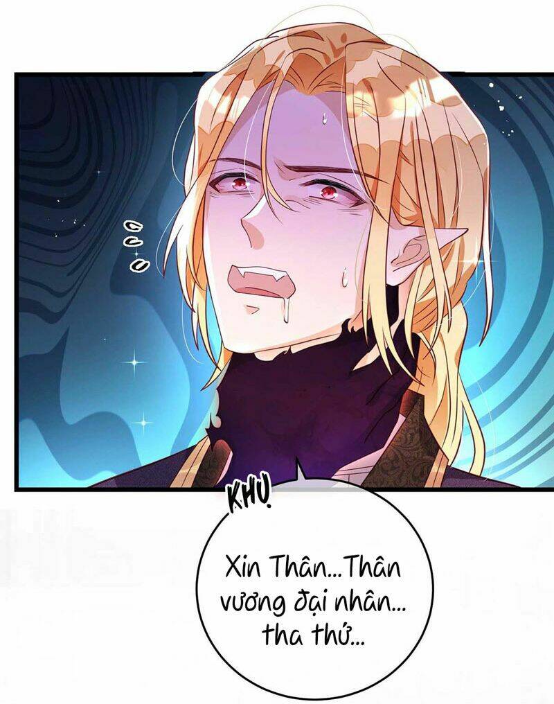 page_15.jpg