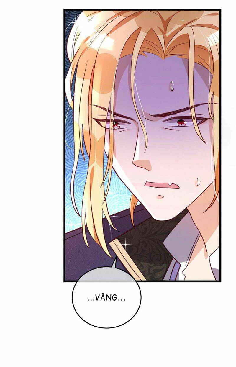 page_22.jpg