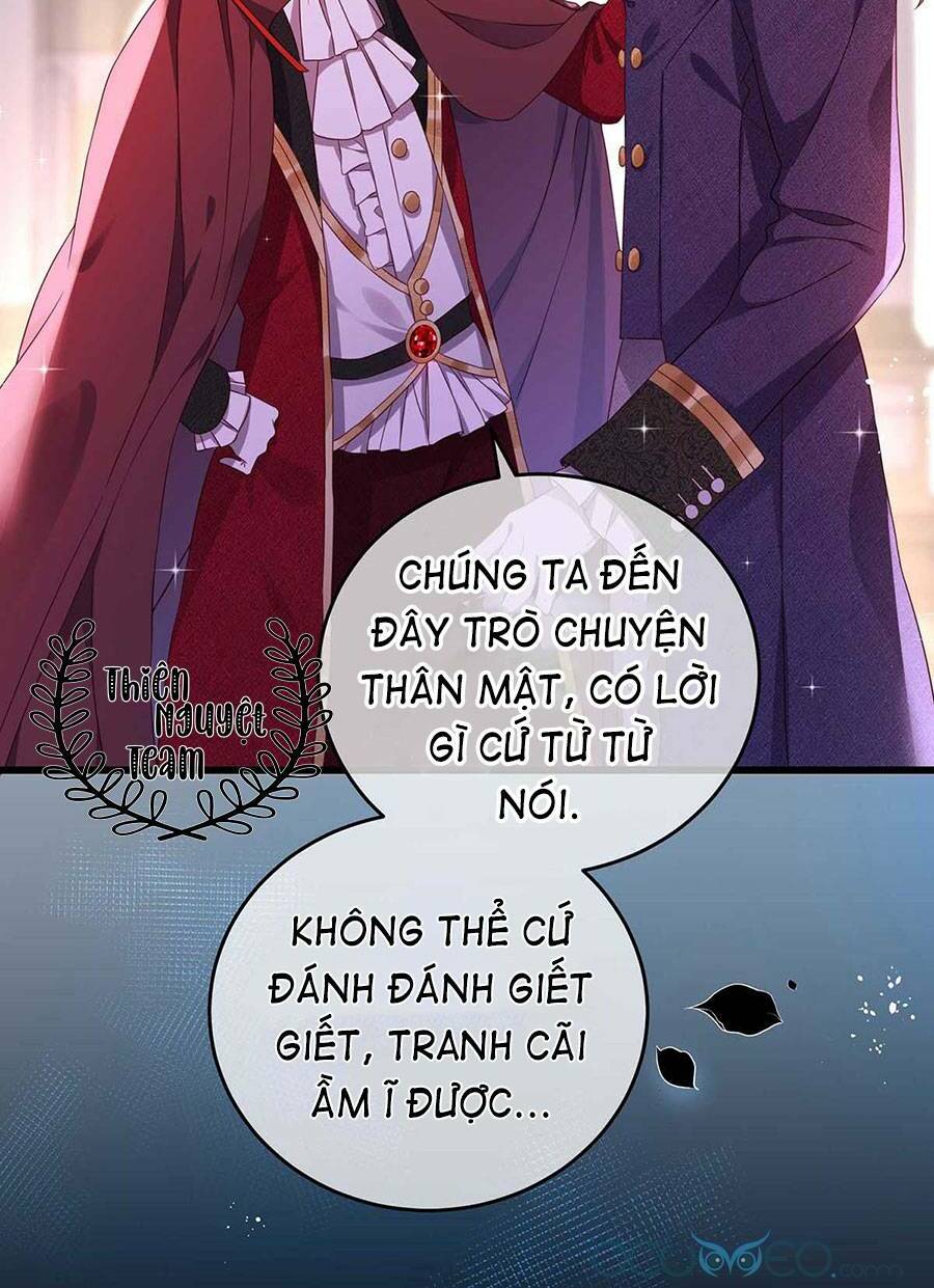 page_14.jpg