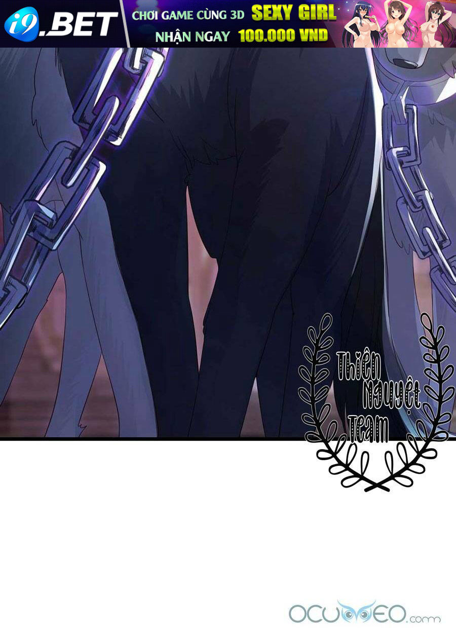 page_20.jpg