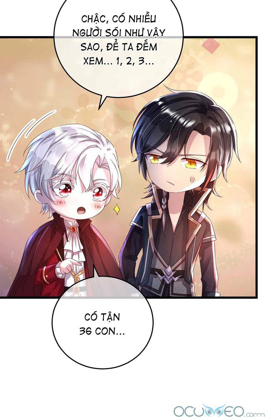 page_22.jpg