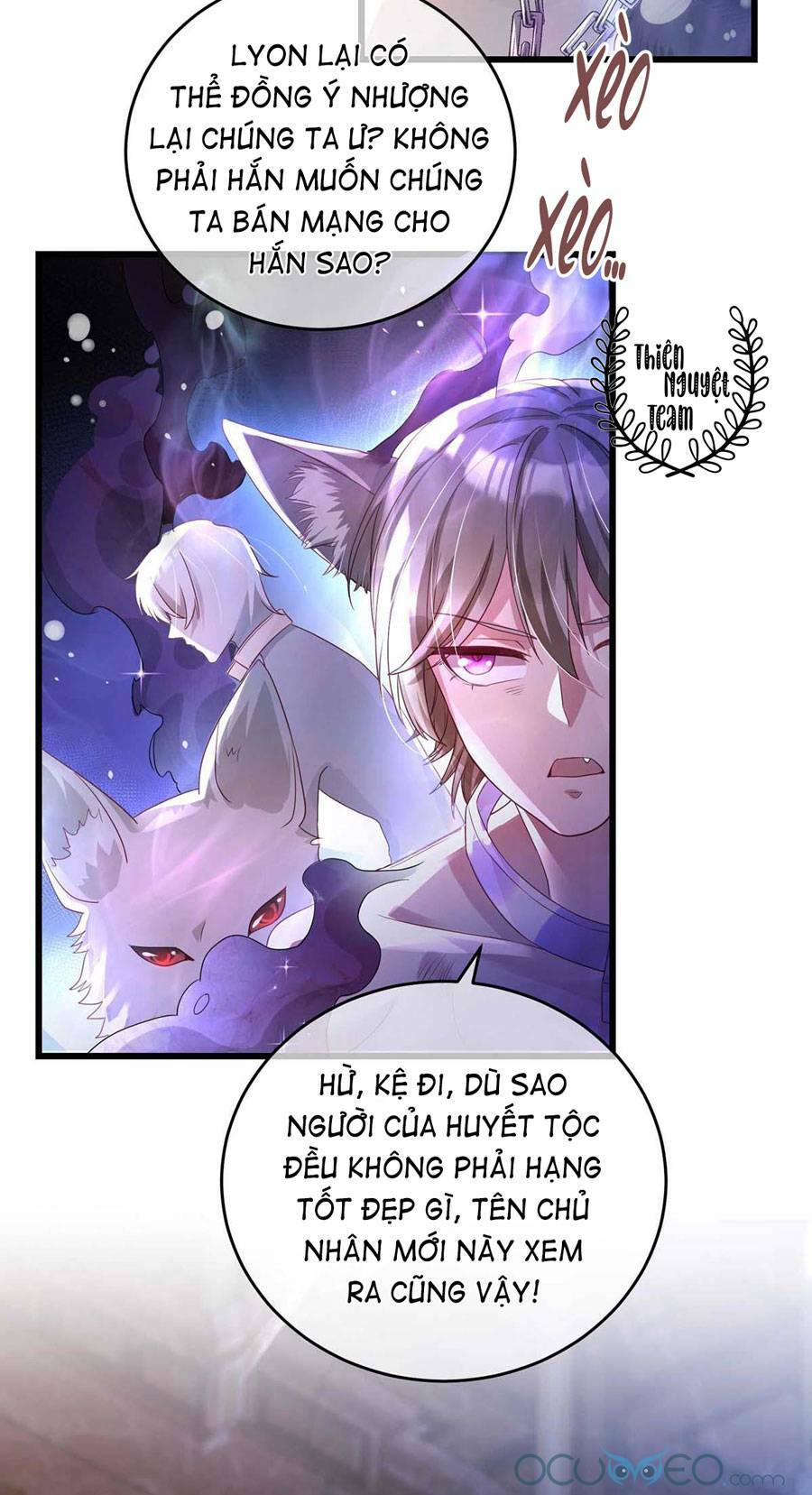 page_27.jpg